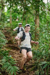 BIB: 
                            <button type="button" onclick="openModal(22510667)" class="btn btn-primary btn-sm float-right btn-popup" data-toggle="modal" data-target=".modal-high-quality">
                        <i class="fas fa-shopping-cart"></i> Add to Cart
                    </button>
                                            <button type="button" onclick="isThisMe(22510667, true)" class="btn btn-success btn-sm float-right btn-popup btn-isme hidden" data-toggle="tooltip" data-placement="bottom" title="นี่คือรูปของคุณใช่ไหม คลิกที่นี่เพื่อเอาเข้าอัลบั้ม">
                        <i class="fas fa-plus"></i> Add to album
                    </button>
                    <button type="button" onclick="isThisMe(22510667, false)" class="btn btn-warning btn-sm float-right btn-popup btn-isnotme hidden">
                        <i class="fas fa-ban"></i> Remove from album
                    </button>